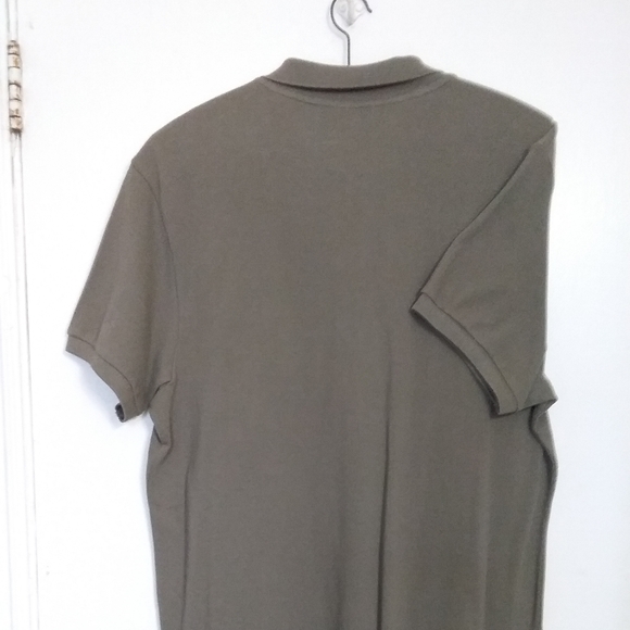 New - Picture 4 of 4